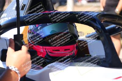 media/Oct-14-2023-CalClub SCCA (Sat) [[0628d965ec]]/Around the Pits/